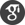 google scholar